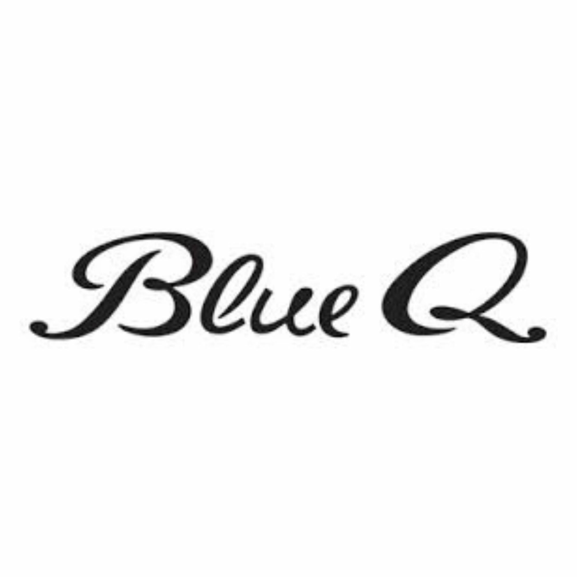 Blue Q